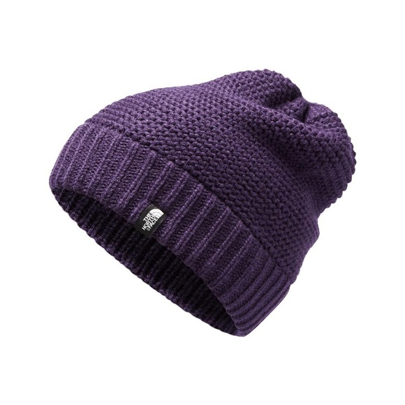The North Face Accessories - NWT THE NORTH FACE BEANIE